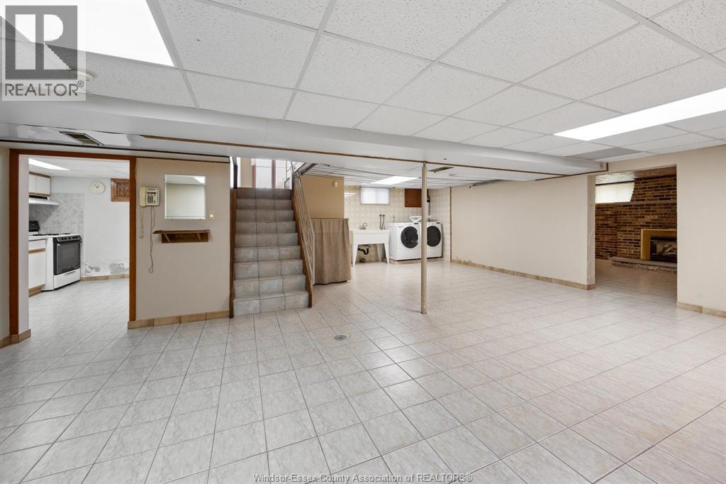 1459 Partington Avenue, Windsor, Ontario  N9B 2P7 - Photo 20 - 26023392