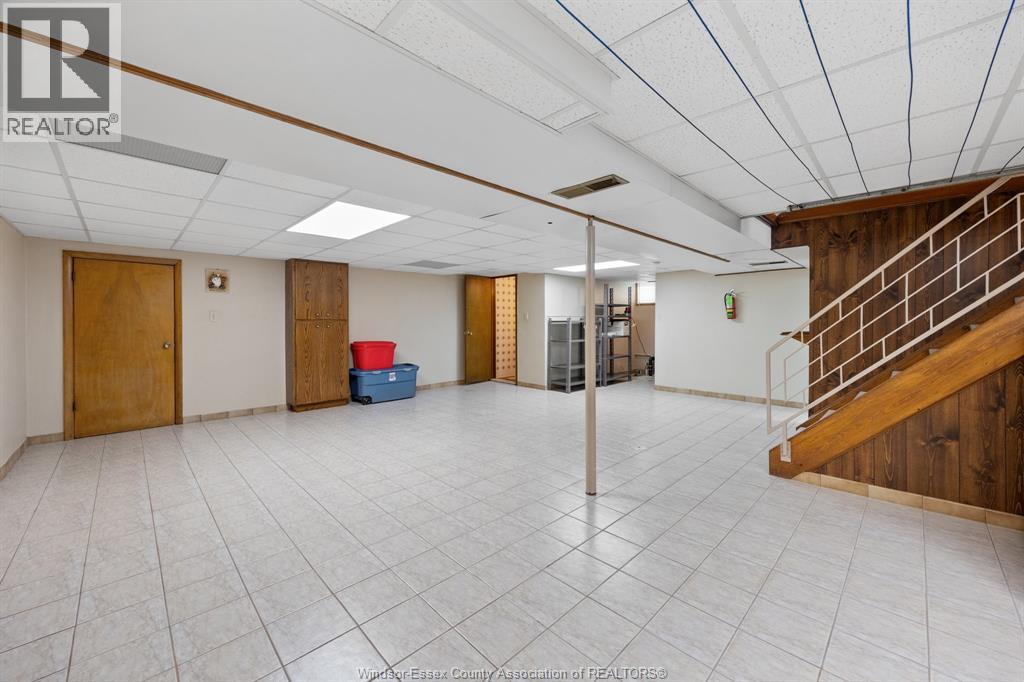 1459 Partington Avenue, Windsor, Ontario  N9B 2P7 - Photo 21 - 26023392
