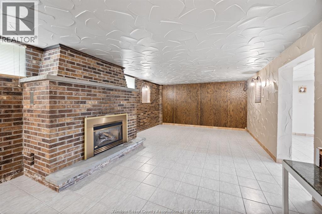 1459 Partington Avenue, Windsor, Ontario  N9B 2P7 - Photo 23 - 26023392