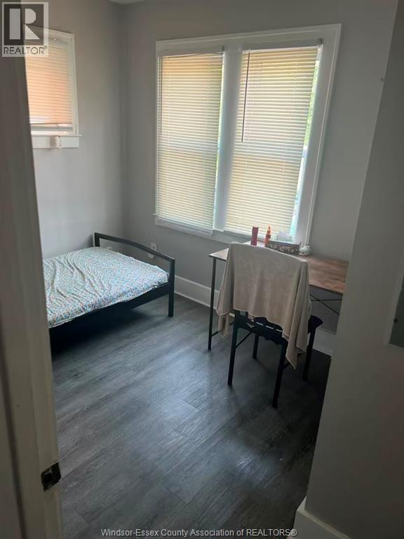 1616 Wyandotte West Unit# 2, Windsor, Ontario  N9B 1H7 - Photo 2 - 26023233