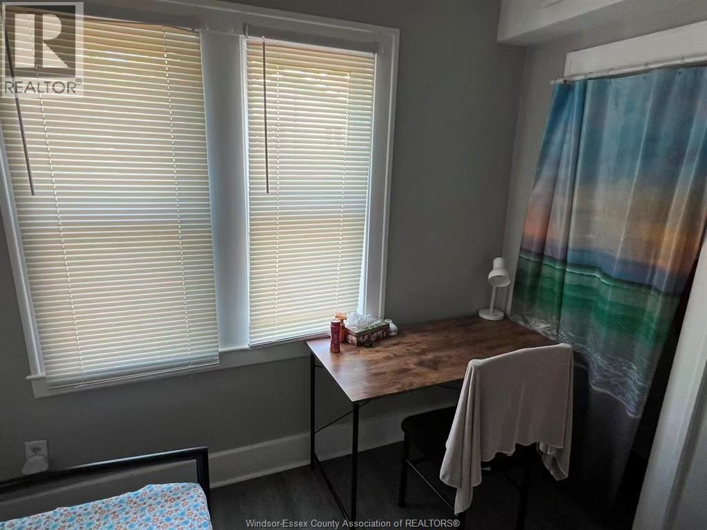 1616 Wyandotte West Unit# 2, Windsor, Ontario  N9B 1H7 - Photo 3 - 26023233