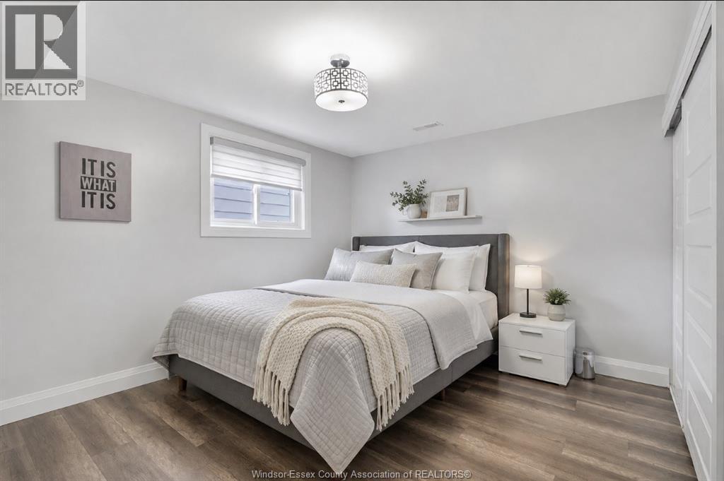 9335 Esplanade, Windsor, Ontario  N8R 1J3 - Photo 13 - 26023395