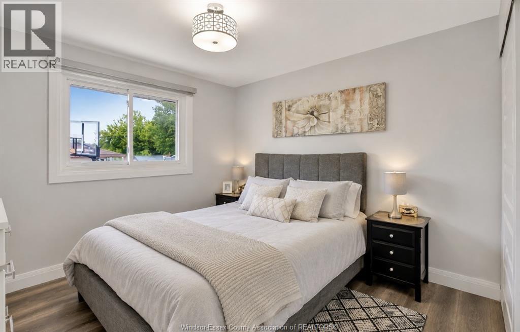 9335 Esplanade, Windsor, Ontario  N8R 1J3 - Photo 14 - 26023395