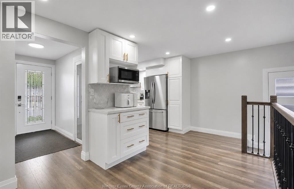 9335 Esplanade, Windsor, Ontario  N8R 1J3 - Photo 4 - 26023395