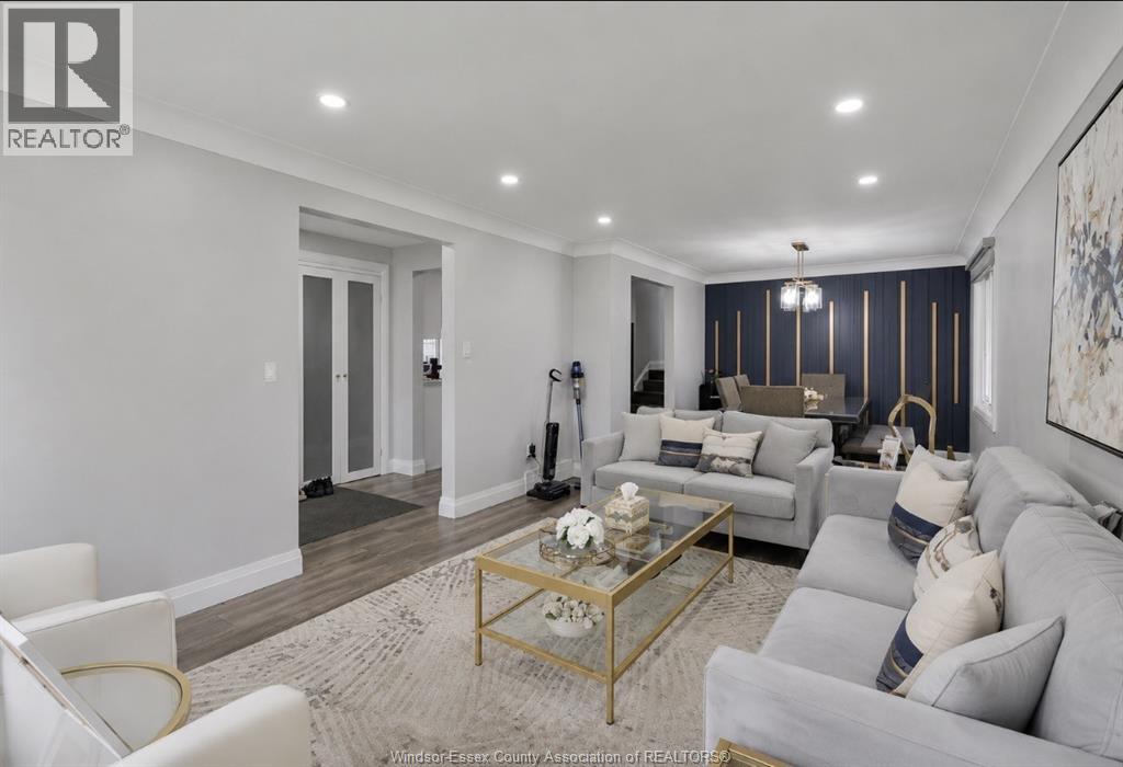 9335 Esplanade, Windsor, Ontario  N8R 1J3 - Photo 7 - 26023395