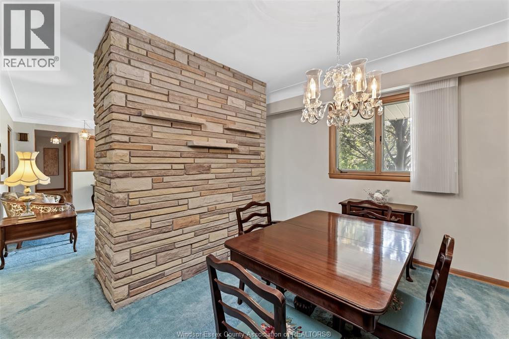 2360 Leonard Road, Windsor, Ontario  N8W 4L7 - Photo 10 - 26023393