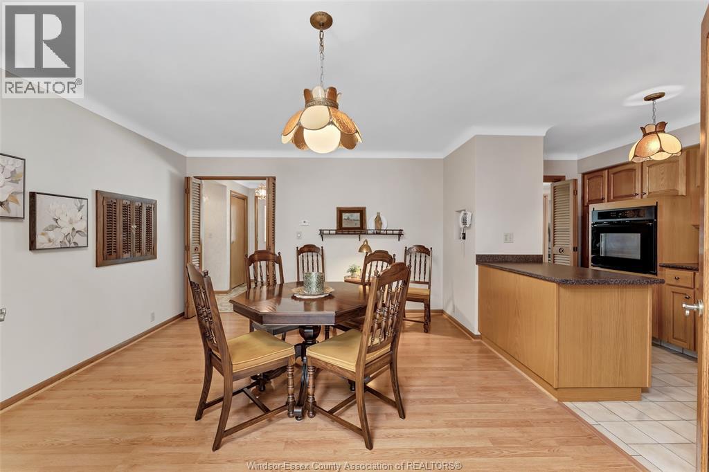 2360 Leonard Road, Windsor, Ontario  N8W 4L7 - Photo 15 - 26023393