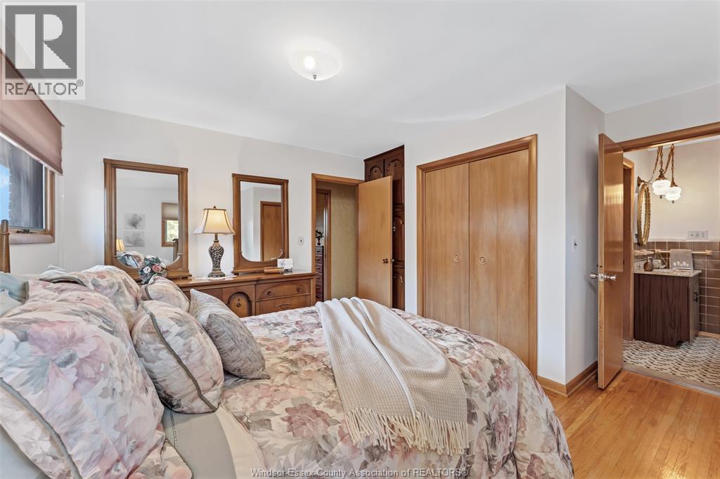 2360 Leonard Road, Windsor, Ontario  N8W 4L7 - Photo 22 - 26023393