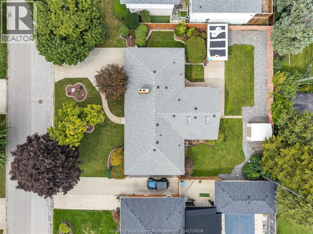 2360 Leonard Road, Windsor, Ontario  N8W 4L7 - Photo 48 - 26023393