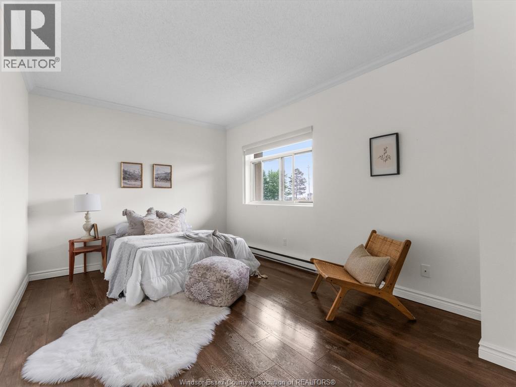 9099 Riverside Drive East Unit# E109, Windsor, Ontario  N8S 4P9 - Photo 12 - 26023404