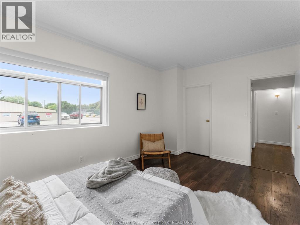 9099 Riverside Drive East Unit# E109, Windsor, Ontario  N8S 4P9 - Photo 13 - 26023404