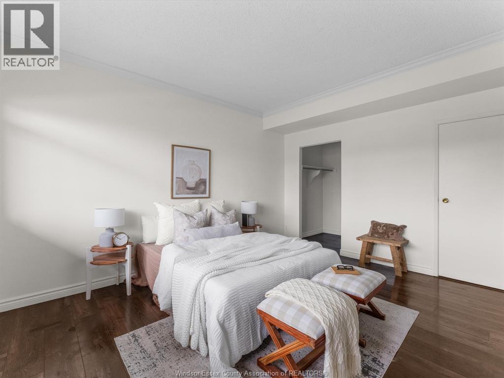 9099 Riverside Drive East Unit# E109, Windsor, Ontario  N8S 4P9 - Photo 14 - 26023404