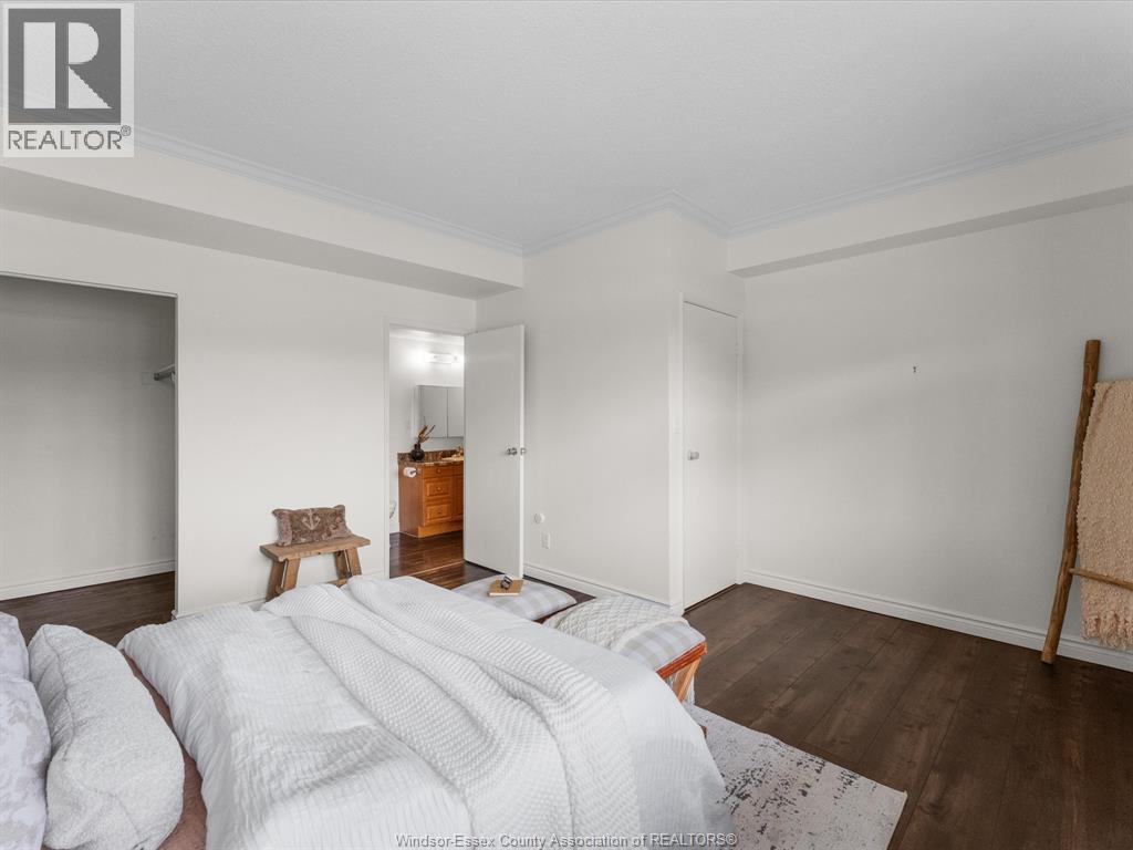 9099 Riverside Drive East Unit# E109, Windsor, Ontario  N8S 4P9 - Photo 15 - 26023404