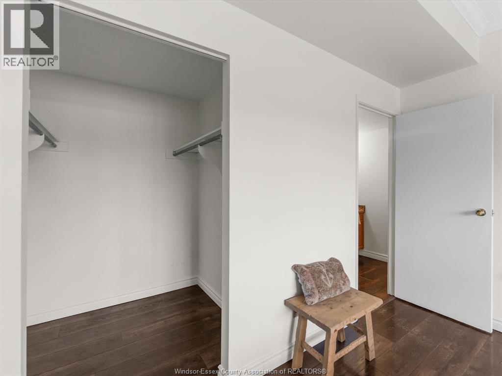 9099 Riverside Drive East Unit# E109, Windsor, Ontario  N8S 4P9 - Photo 16 - 26023404