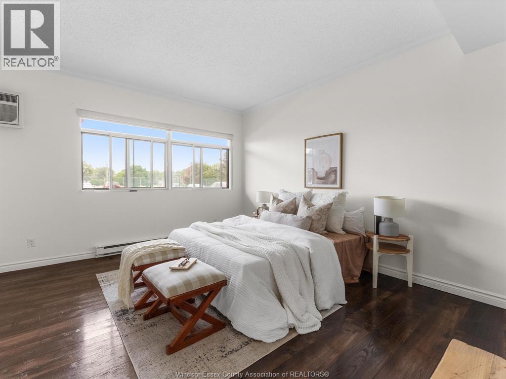 9099 Riverside Drive East Unit# E109, Windsor, Ontario  N8S 4P9 - Photo 17 - 26023404
