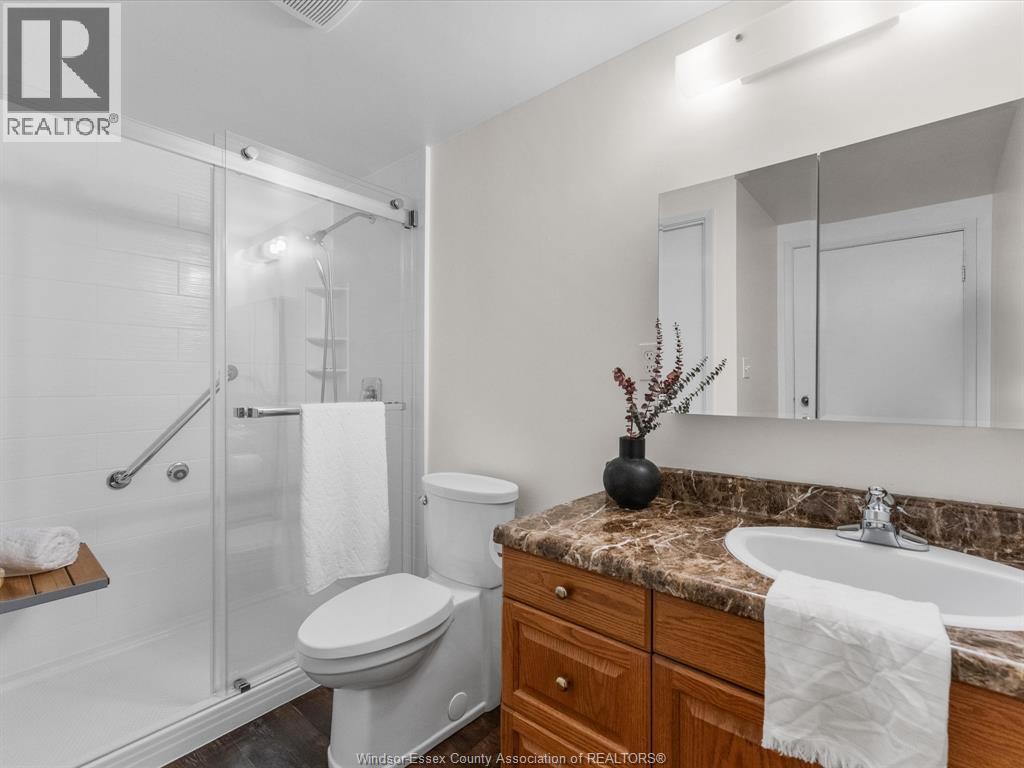 9099 Riverside Drive East Unit# E109, Windsor, Ontario  N8S 4P9 - Photo 18 - 26023404