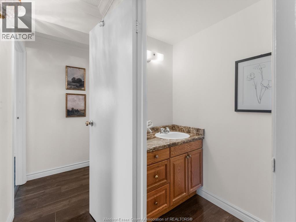 9099 Riverside Drive East Unit# E109, Windsor, Ontario  N8S 4P9 - Photo 19 - 26023404