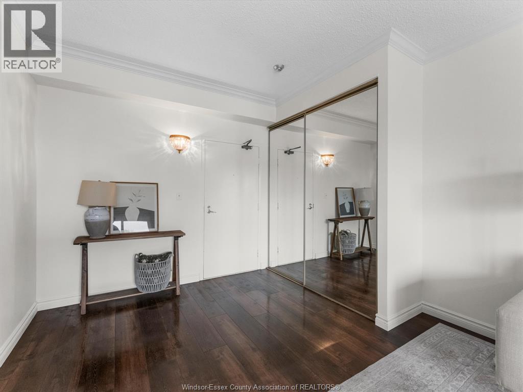 9099 Riverside Drive East Unit# E109, Windsor, Ontario  N8S 4P9 - Photo 2 - 26023404
