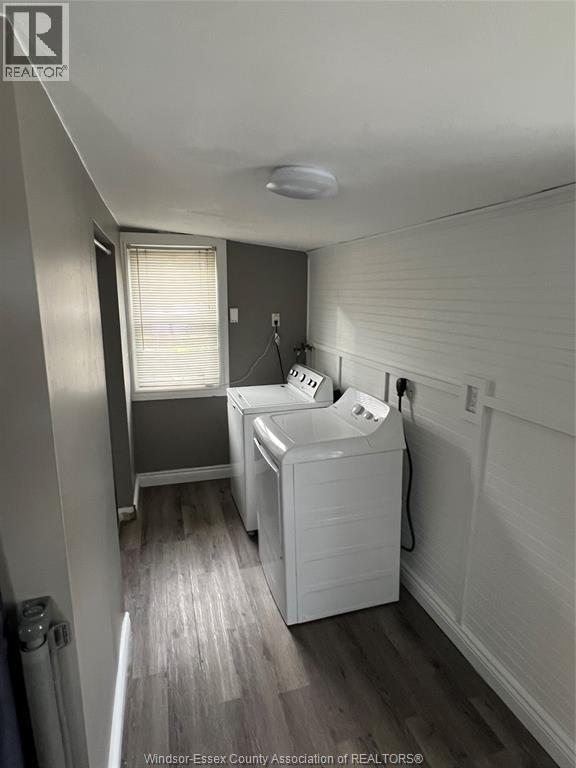 1553 South Cameron, Windsor, Ontario  N9B 3C8 - Photo 10 - 26023399