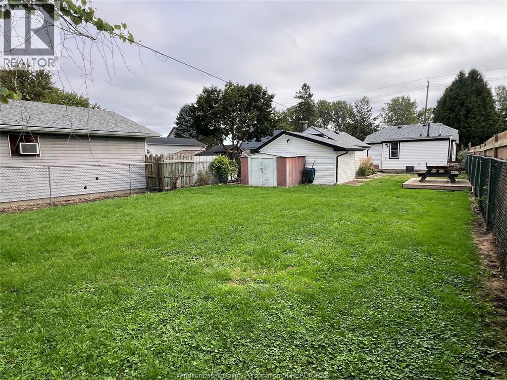 1553 South Cameron, Windsor, Ontario  N9B 3C8 - Photo 13 - 26023399