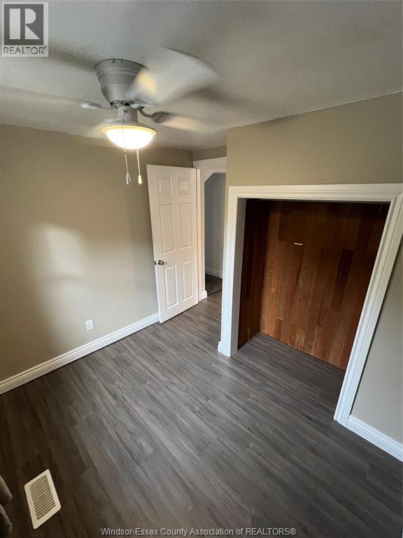 1553 South Cameron, Windsor, Ontario  N9B 3C8 - Photo 14 - 26023399