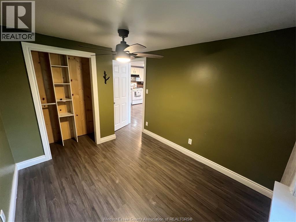 1553 South Cameron, Windsor, Ontario  N9B 3C8 - Photo 15 - 26023399
