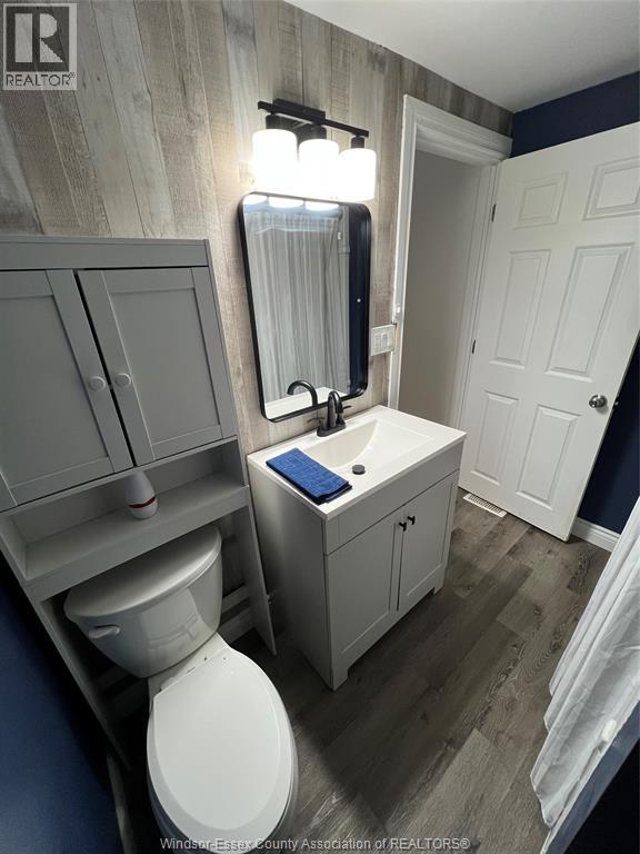 1553 South Cameron, Windsor, Ontario  N9B 3C8 - Photo 7 - 26023399