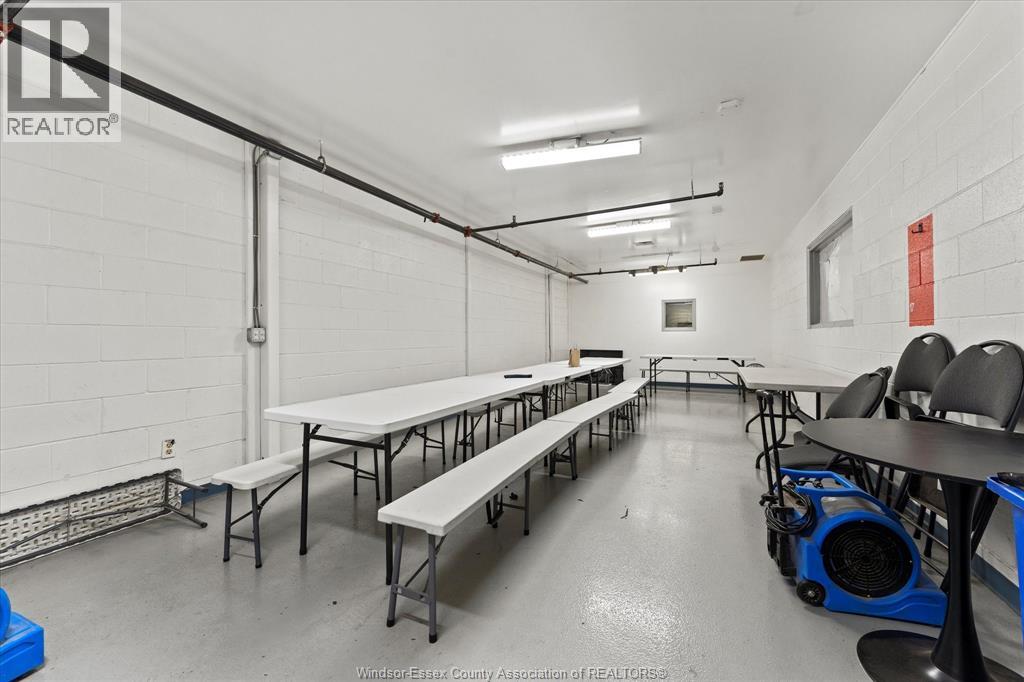 3215 Jefferson Unit# 100, Windsor, Ontario  N8T 2W7 - Photo 6 - 26023403
