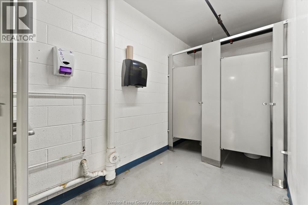 3215 Jefferson Unit# 100, Windsor, Ontario  N8T 2W7 - Photo 7 - 26023403