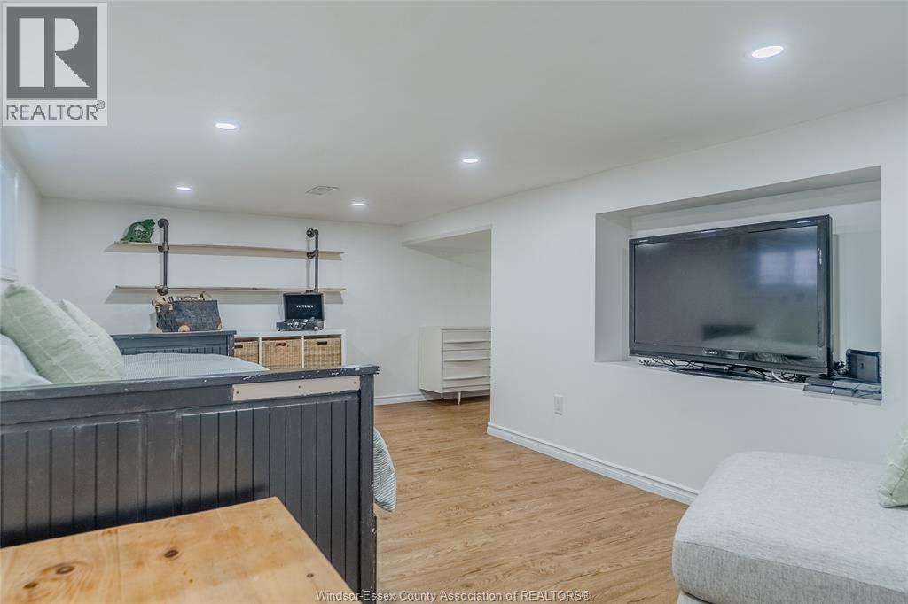 1556 Hall Avenue, Windsor, Ontario  N8X 4R7 - Photo 27 - 26023402