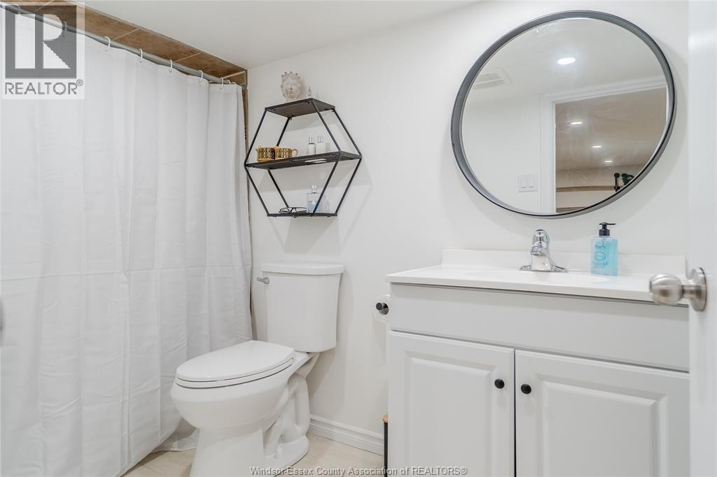1556 Hall Avenue, Windsor, Ontario  N8X 4R7 - Photo 29 - 26023402