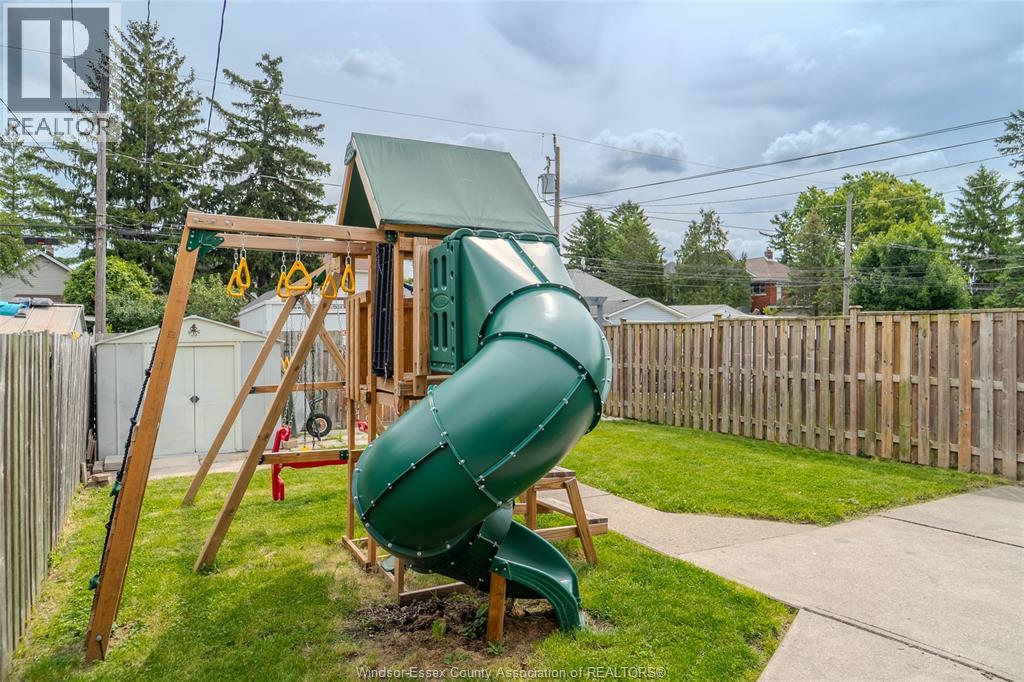 1556 Hall Avenue, Windsor, Ontario  N8X 4R7 - Photo 35 - 26023402
