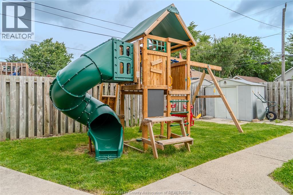 1556 Hall Avenue, Windsor, Ontario  N8X 4R7 - Photo 36 - 26023402