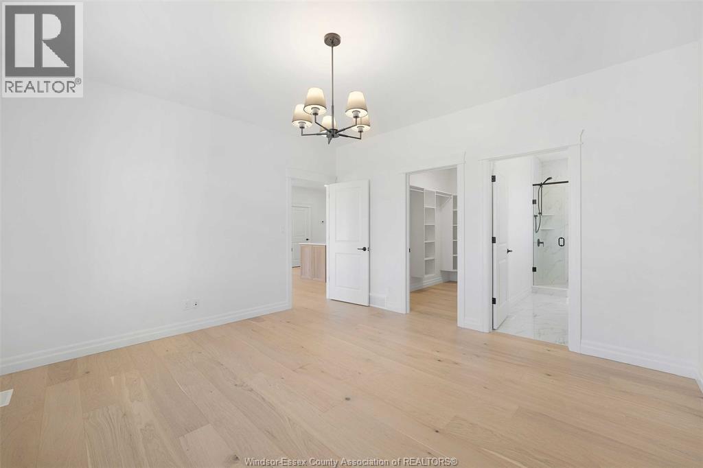 265 Charles Street, Essex, Ontario  N8M 0C5 - Photo 24 - 26023396
