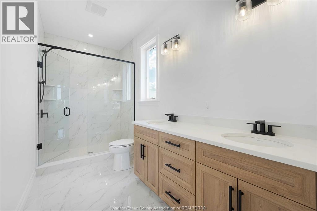 265 Charles Street, Essex, Ontario  N8M 0C5 - Photo 26 - 26023396