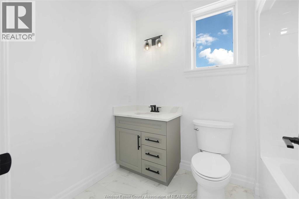 265 Charles Street, Essex, Ontario  N8M 0C5 - Photo 30 - 26023396