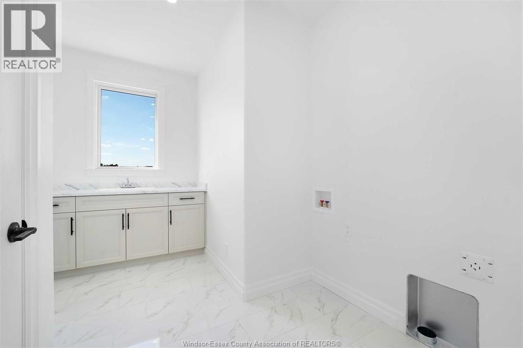 265 Charles Street, Essex, Ontario  N8M 0C5 - Photo 32 - 26023396