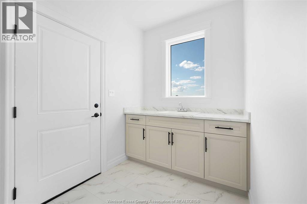 265 Charles Street, Essex, Ontario  N8M 0C5 - Photo 33 - 26023396