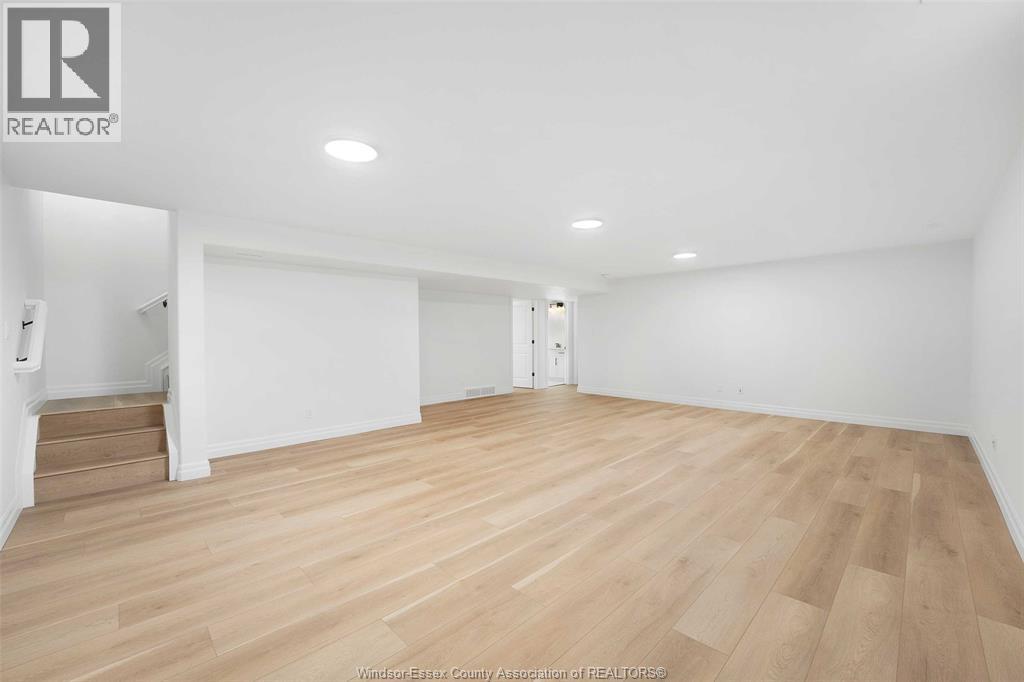 265 Charles Street, Essex, Ontario  N8M 0C5 - Photo 34 - 26023396