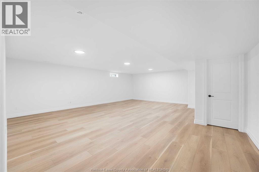 265 Charles Street, Essex, Ontario  N8M 0C5 - Photo 35 - 26023396