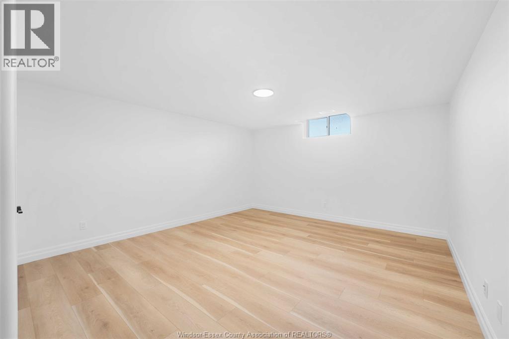 265 Charles Street, Essex, Ontario  N8M 0C5 - Photo 36 - 26023396
