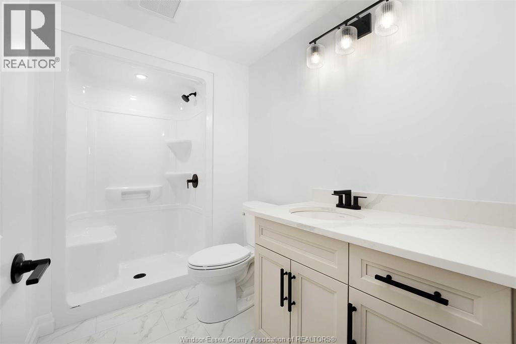 265 Charles Street, Essex, Ontario  N8M 0C5 - Photo 37 - 26023396