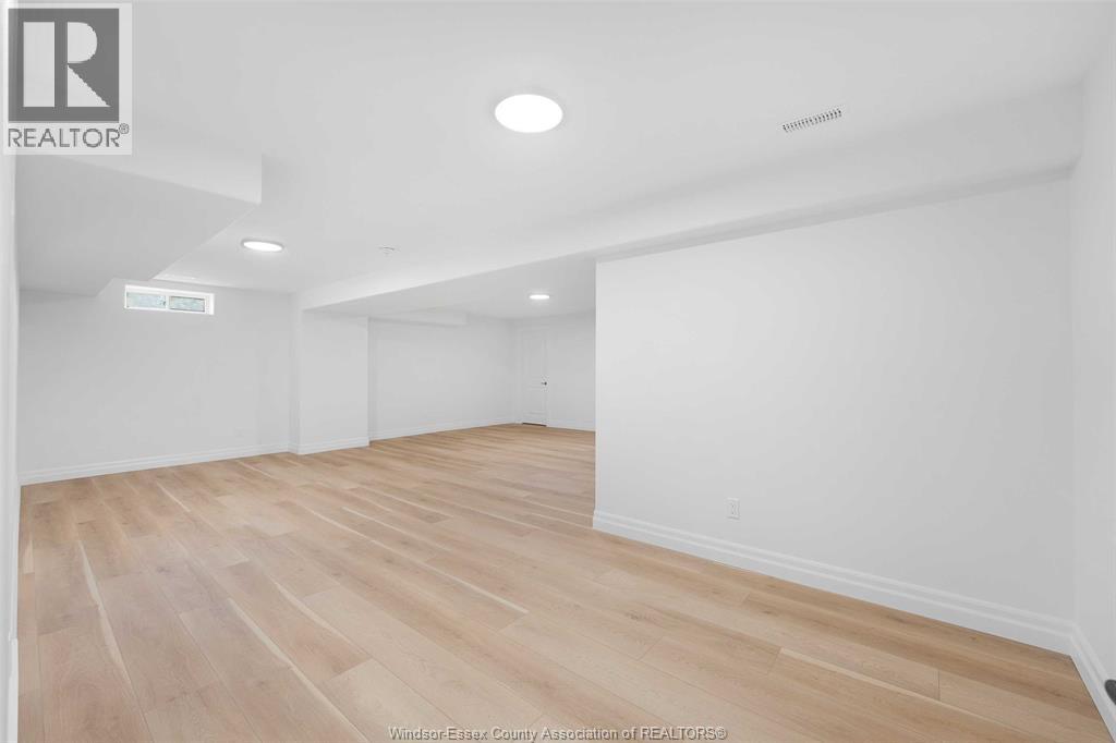 265 Charles Street, Essex, Ontario  N8M 0C5 - Photo 38 - 26023396