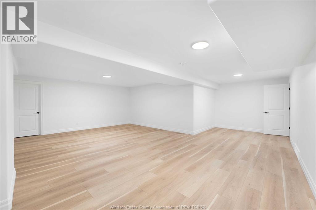 265 Charles Street, Essex, Ontario  N8M 0C5 - Photo 39 - 26023396