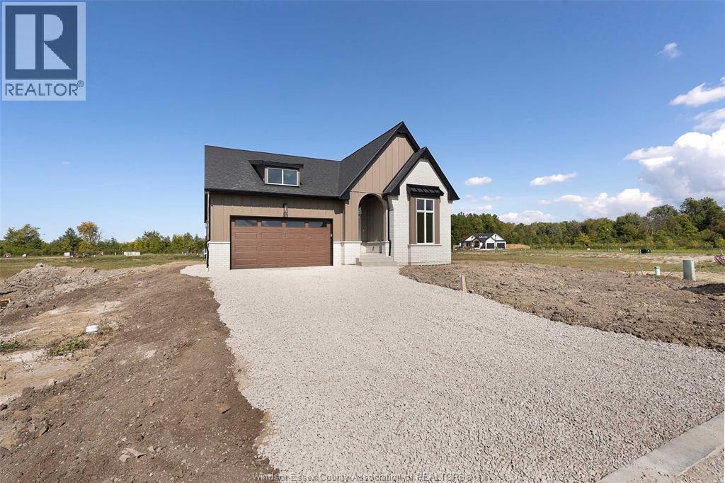 265 Charles Street, Essex, Ontario  N8M 0C5 - Photo 4 - 26023396