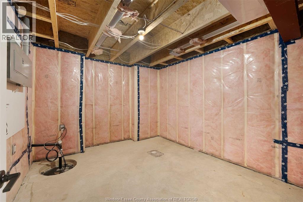 265 Charles Street, Essex, Ontario  N8M 0C5 - Photo 40 - 26023396