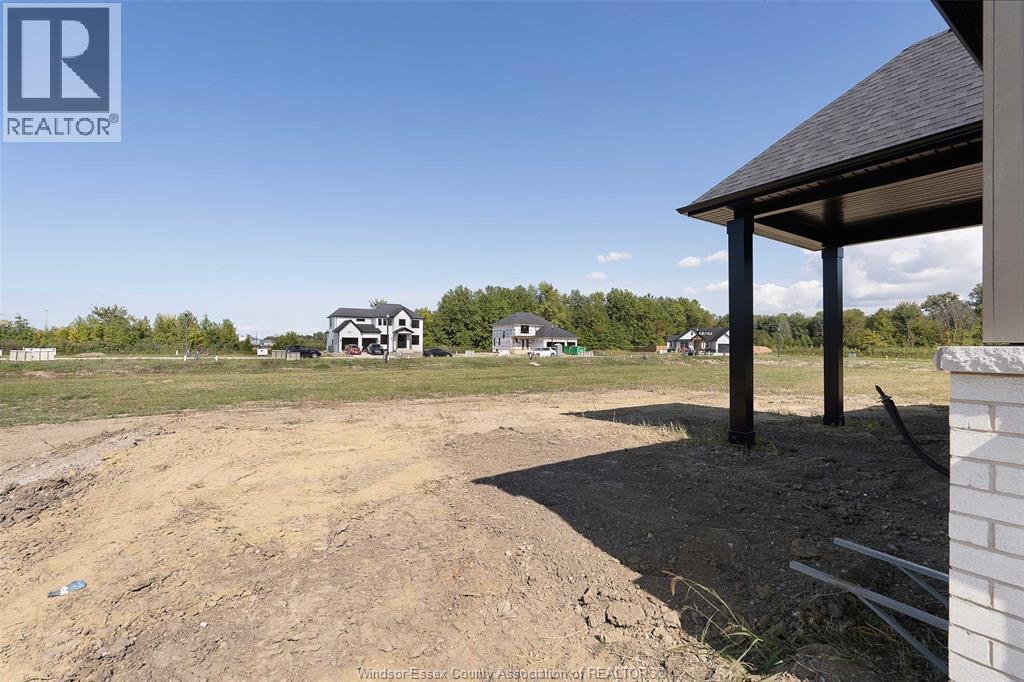 265 Charles Street, Essex, Ontario  N8M 0C5 - Photo 42 - 26023396