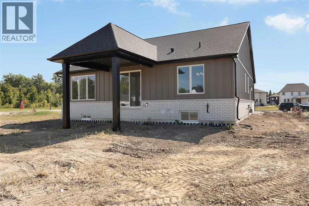 265 Charles Street, Essex, Ontario  N8M 0C5 - Photo 43 - 26023396
