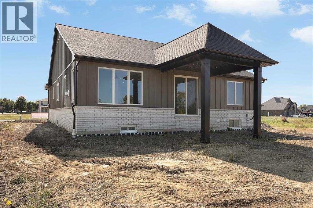 265 Charles Street, Essex, Ontario  N8M 0C5 - Photo 44 - 26023396