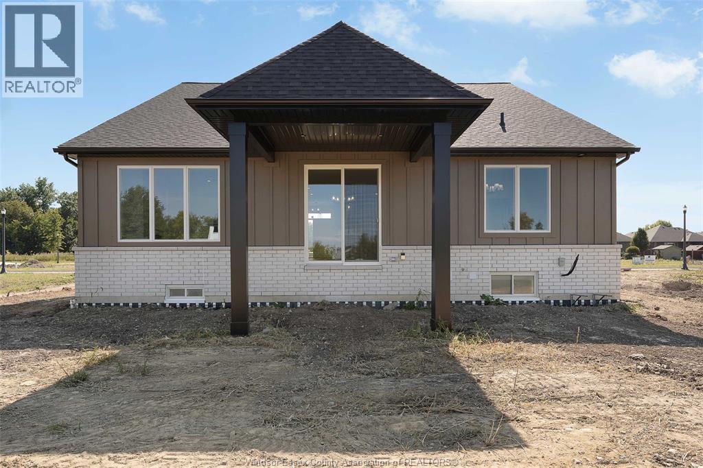 265 Charles Street, Essex, Ontario  N8M 0C5 - Photo 45 - 26023396